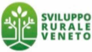 Sviluppo Rurale Veneto